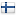 quynhosakar.com server is located in Finland